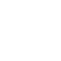 Sedona Plumbers